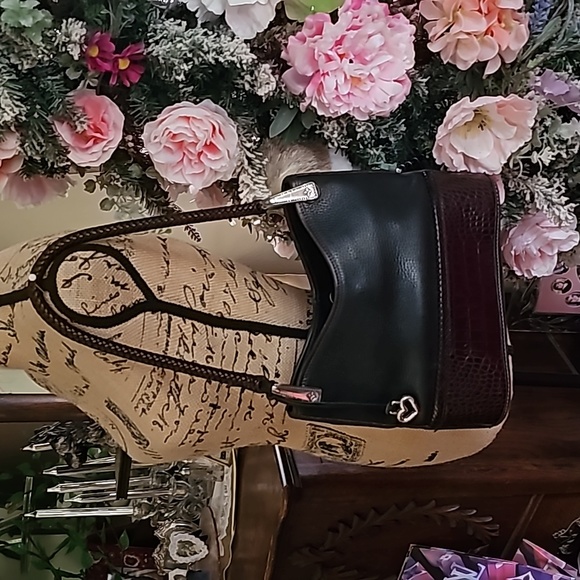 Free Ship on Brighton 🖤 - Picture 2 of 13